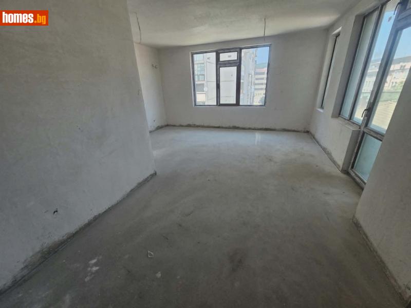 Двустаен, 71m² - Кв. Възрожденци, Кърджали - Апартамент за продажба - ТБС БГпропъртис - 120061910