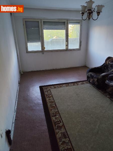 Двустаен, 65m² - Кв. Възрожденци, Кърджали - Апартамент за продажба - Тенденс имоти - 120062019