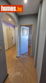 Двустаен, 67m² - Апартамент за продажба - 120062079