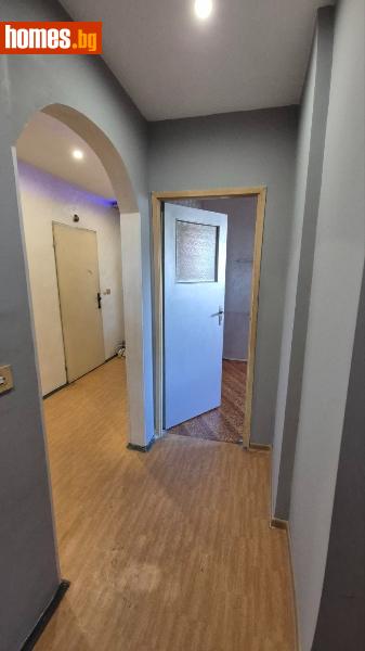 Двустаен, 67m² - Жк. Еленово, Благоевград - Апартамент за продажба - Поли недвижими имоти - 120062079