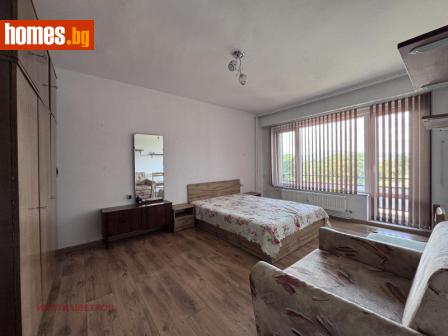 Едностаен, 45m² - Апартамент за продажба - 120062303
