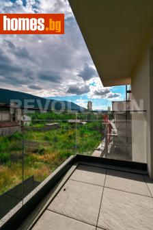 Мезонет, 131m² - Апартамент за продажба - 120062325