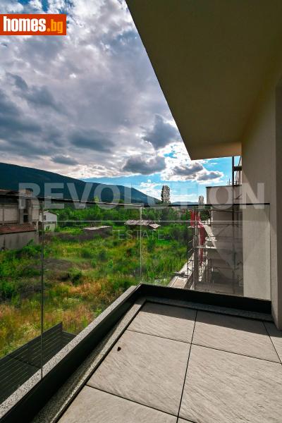 Мезонет, 131m² - Кв. Кръстова Вада, София - Апартамент за продажба - Революшън Естейт - 120062325