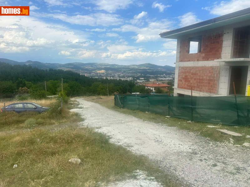 Парцел, 700m² - Кв. Веселчане, Кърджали - Парцел за продажба - Агенция Кърджали 7 - 120062511