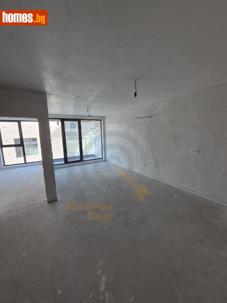 Двустаен, 77m² - Кв. Малинова Долина, София - Апартамент за продажба - Имотен Център - 120062545