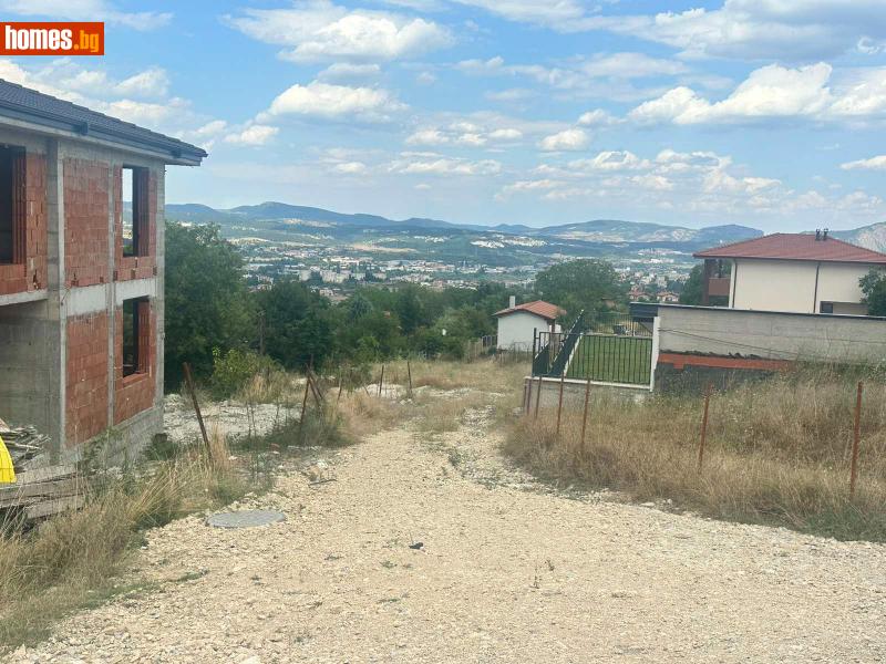 Парцел, 980m² - Кв. Веселчане, Кърджали - Парцел за продажба - Агенция Кърджали 7 - 120062568