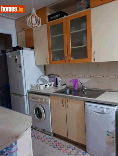 Тристаен, 107m² -  Център, Кърджали - Апартамент за продажба - Агенция Кърджали 7 - 120062653