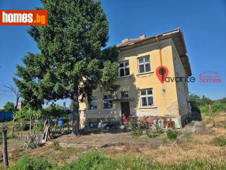 , 223m² - Апартамент за продажба - 120062684