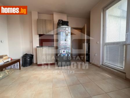 Двустаен, 70m² - Апартамент за продажба - 120062700