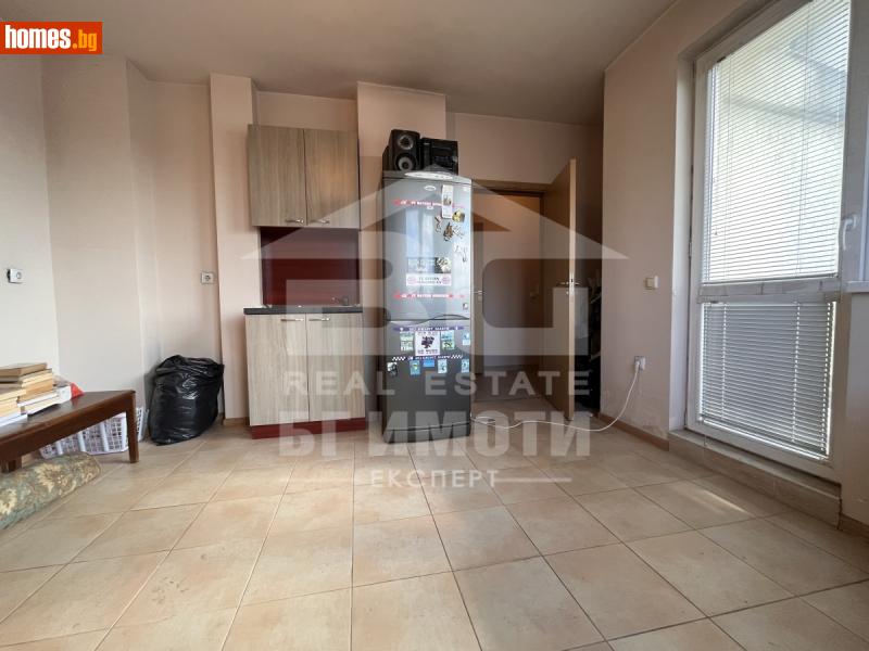 Двустаен, 70m² -  Автогарата, Варна - Апартамент за продажба - БГ Имоти ООД - 120062700