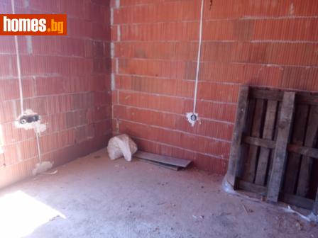 Двустаен, 52m² - Апартамент за продажба - 120062890