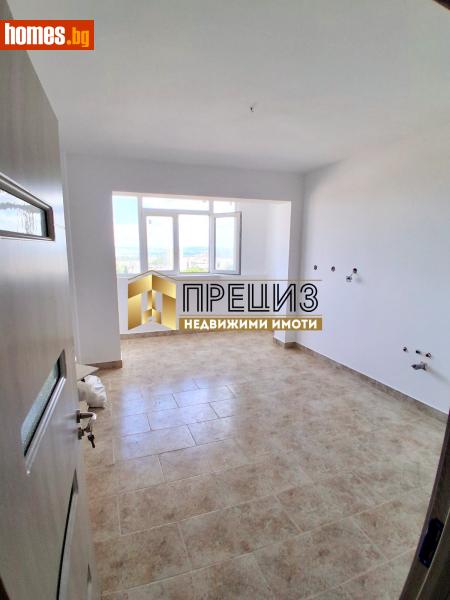 Тристаен, 75m² - Жк. Херсон, Шумен - Апартамент за продажба - ПРЕЦИЗ ИМОТИ - 120063244