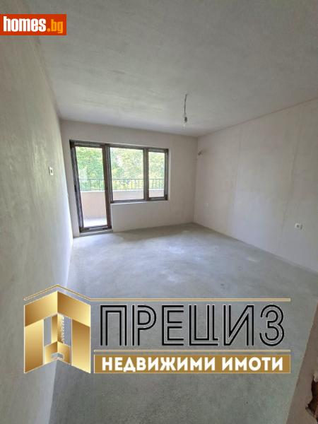 Тристаен, 101m² - Жк. Добруджански, Шумен - Апартамент за продажба - ПРЕЦИЗ ИМОТИ - 120063293