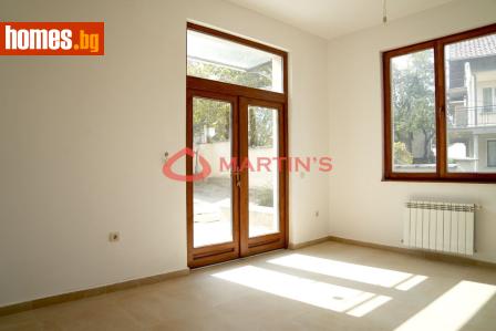 Двустаен, 137m² - Апартамент за продажба - 120063882