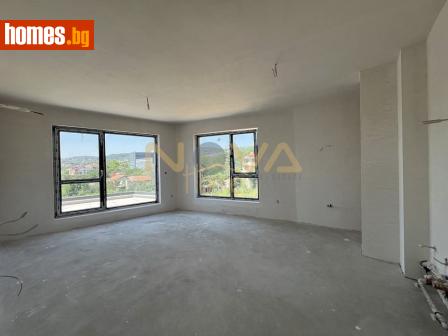 Тристаен, 108m² - Апартамент за продажба - 120064727