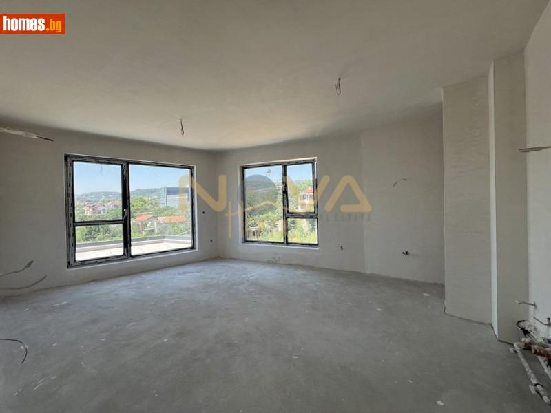 Тристаен, 108m² - Жк. Левски, Варна - Апартамент за продажба - НОВА ХОУМ - 120064727