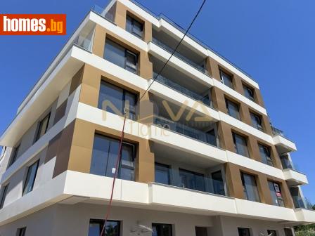 Двустаен, 86m² - Апартамент за продажба - 120064737