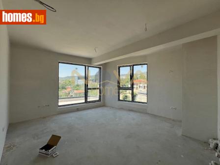 Тристаен, 89m² - Апартамент за продажба - 120064746
