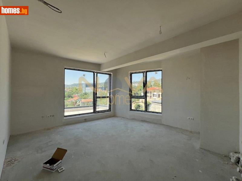 Тристаен, 89m² - Жк. Левски, Варна - Апартамент за продажба - НОВА ХОУМ - 120064746
