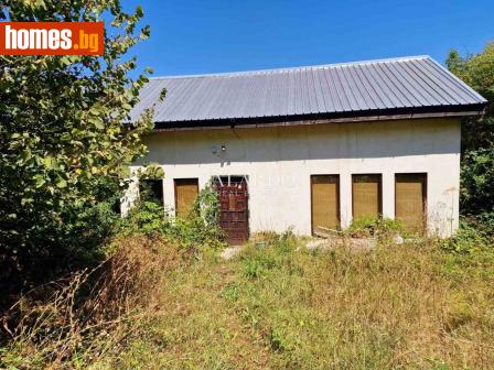 Парцел, 1015m² - Парцел за продажба - 120065475