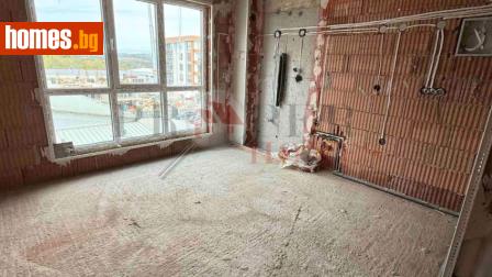 Едностаен, 30m² - Апартамент за продажба - 120067584