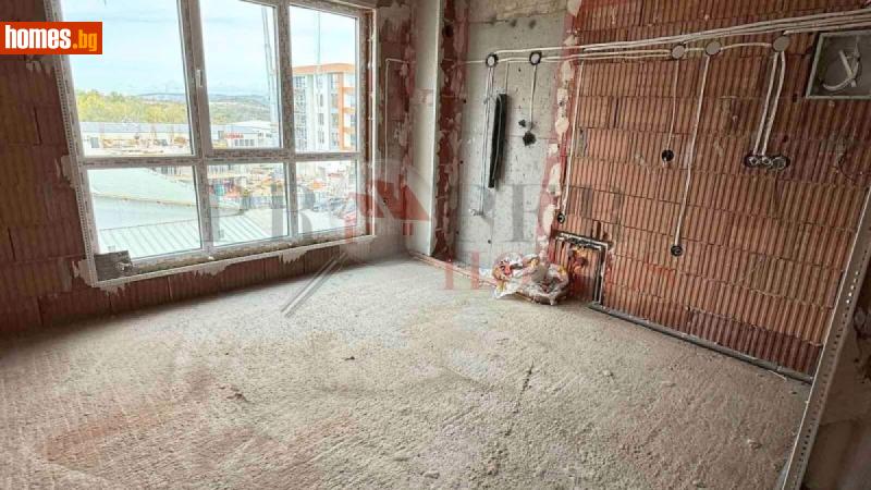Едностаен, 30m² - Жк. Картала, Велико Търново - Апартамент за продажба - PROPER HOMES - 120067584