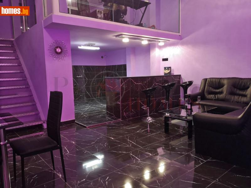 Мезонет, 103m² -  Център, Велико Търново - Апартамент за продажба - PROPER HOMES - 120067604