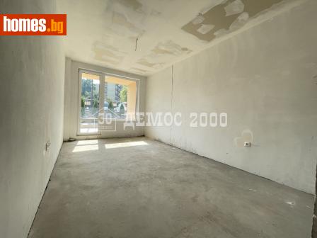 Двустаен, 74m² - Апартамент за продажба - 120069059