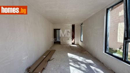 Тристаен, 167m² - Апартамент за продажба - 120070776