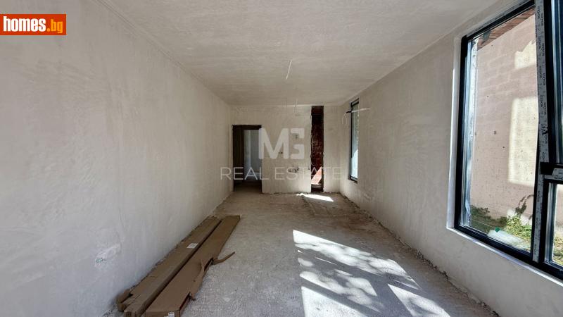 Тристаен, 167m² - Жк. Овча Купел, София - Апартамент за продажба - М. ДЖИ. РИЪЛ ЕСТЕЙТ - 120070776
