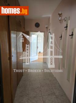 Двустаен, 69m² - Апартамент за продажба - 120071380