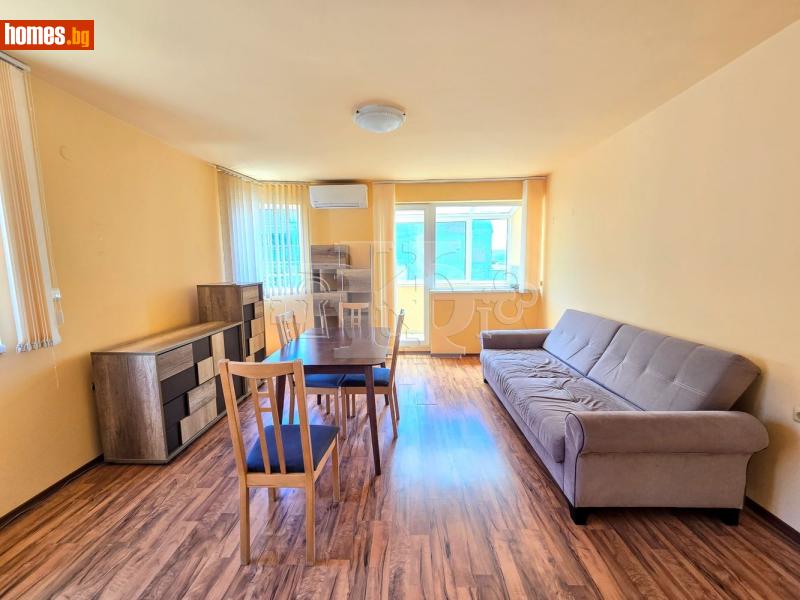 Двустаен, 117m² -  Център, Варна - Апартамент за продажба - Руди Кей - 120071708