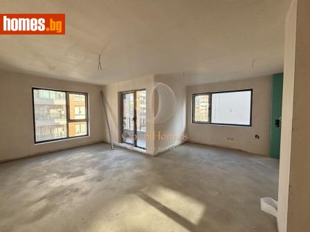 Двустаен, 77m² - Апартамент за продажба - 120074840