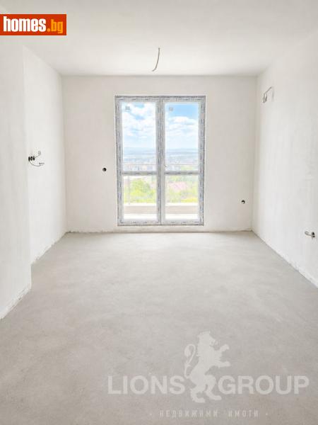 Двустаен, 55m² - Жк. Възраждане, Варна - Апартамент за продажба - LIONS GROUP - 120077554