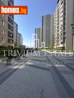 Тристаен, 136m² - Апартамент за продажба - 120078353