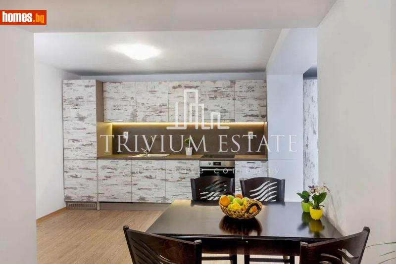 Къща, 180m²