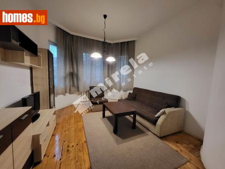 Двустаен, 75m² - Апартамент под наем - 120078714