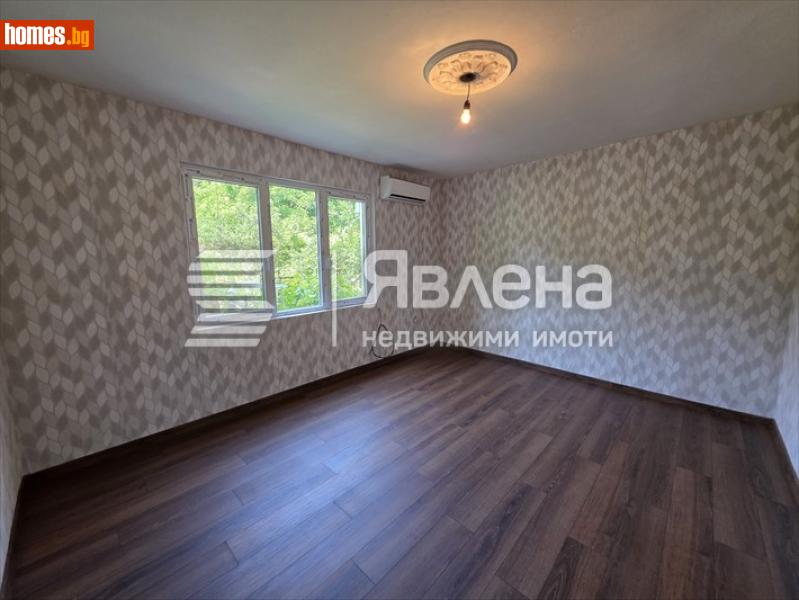 Двустаен, 53m² - Кв. Орландовци, София - Апартамент за продажба - ЯВЛЕНА - 120078765