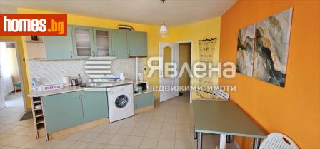 Двустаен, 65m² - Апартамент за продажба - 120078873