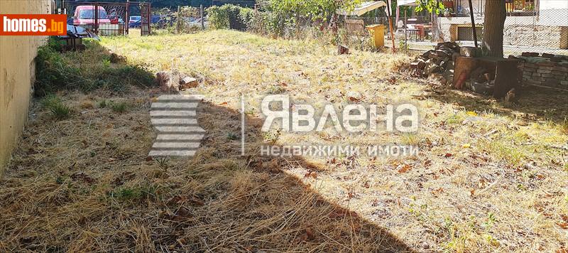 Парцел, 398m² - Жк. Връбница 2, София - Парцел за продажба - ЯВЛЕНА - 120079147