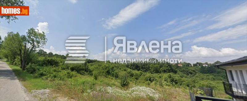 Земеделска земя, 4051m² - С.Иваняне, София - град - Земя за продажба - ЯВЛЕНА - 120079191