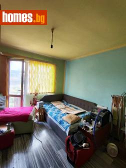 Тристаен, 67m² - Апартамент за продажба - 120079210