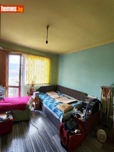 Тристаен, 67m² - Жк. Трошево, Варна - Апартамент за продажба - Имоти М Варна - 120079210