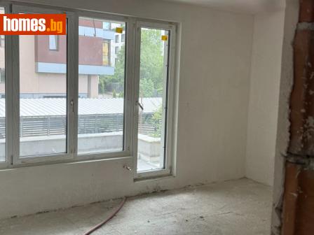 Двустаен, 67m² - Апартамент за продажба - 120079368