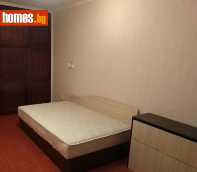 Тристаен, 99m² - Апартамент за продажба - 120079514
