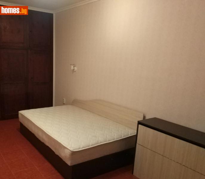 Тристаен, 99m² - Кв. Павлово, София - Апартамент за продажба - Азмар имоти - 120079514