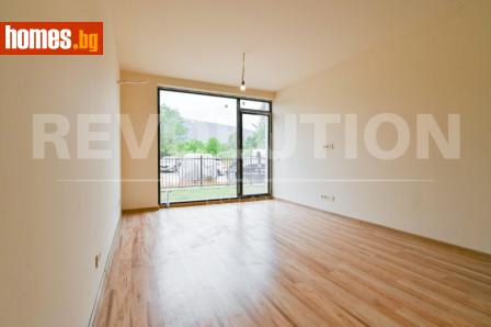 Двустаен, 57m² - Апартамент за продажба - 120079724