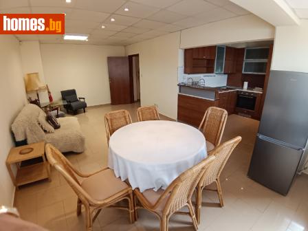 Двустаен, 75m² - Апартамент за продажба - 120079850