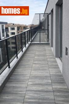Двустаен, 70m² - Апартамент за продажба - 120079945