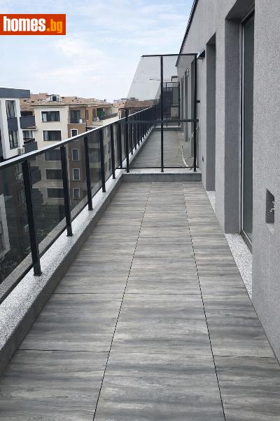 Двустаен, 70m² - Кв. Малинова Долина, София - Апартамент за продажба - Титан Пропъртис  - 120079945